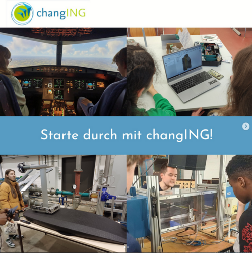 Werbung_post
