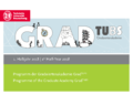 broschüre_gradtubs_1.hj2018_veranstaltungen