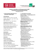 Geodätischer Jahresbericht 2013
