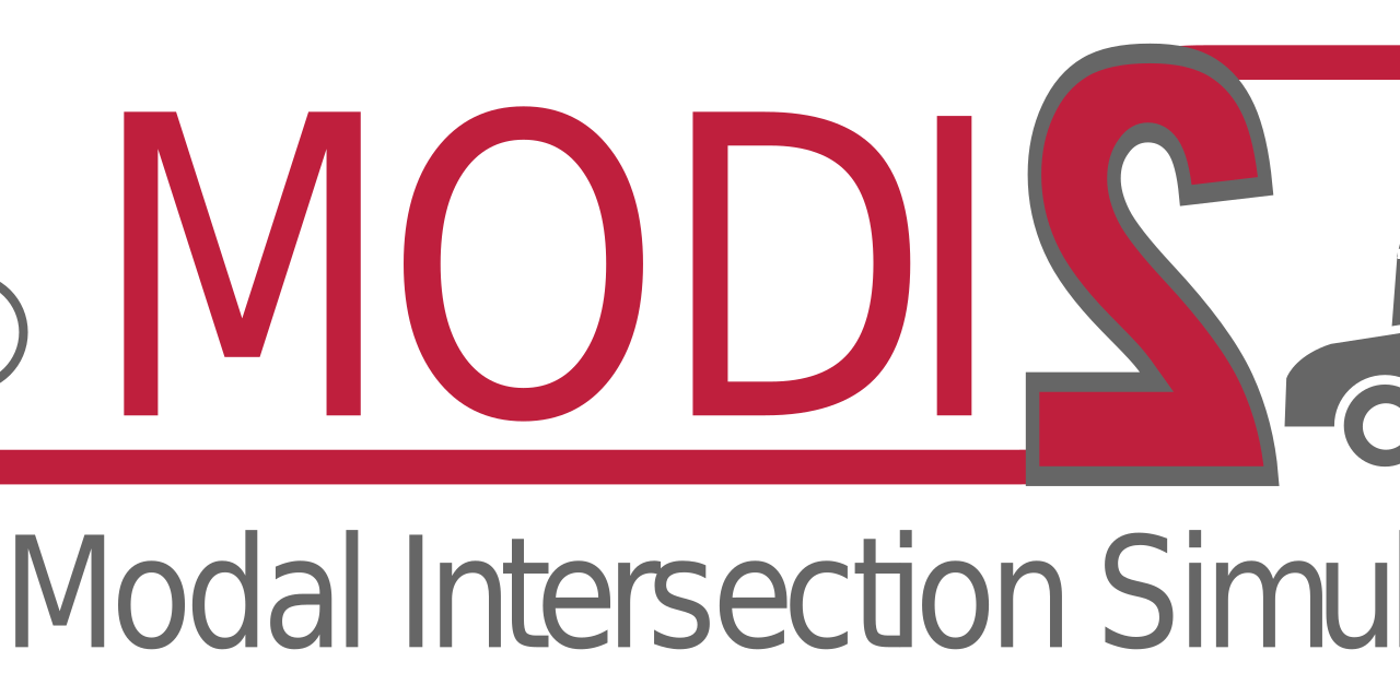 MODIS 2