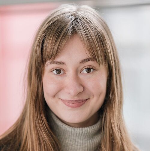 Anne Forstmann