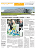 OHLF_BZ_09.12. (2)