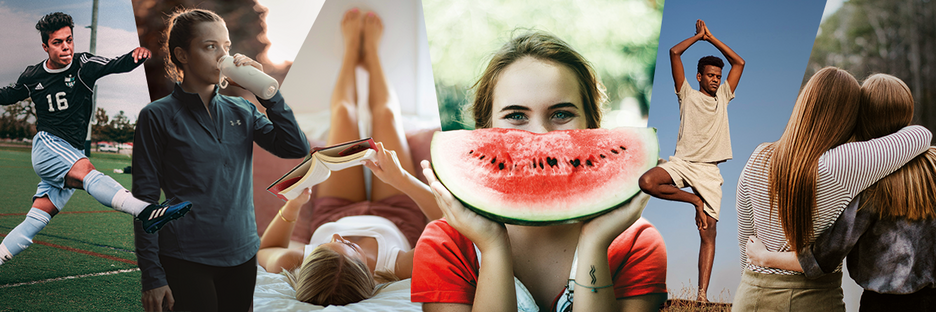 Headerbild SGF