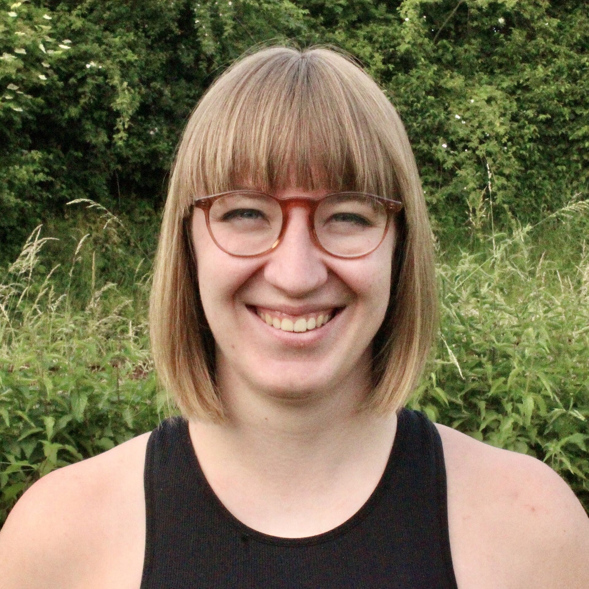 Bild von Kerrin Janssen