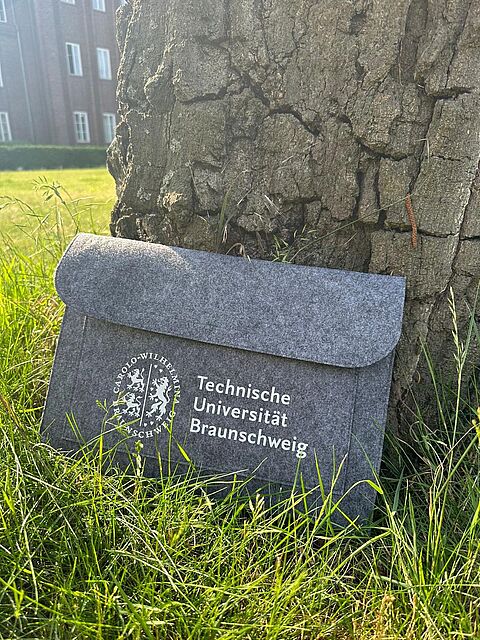 Laptop_Dokumententasche