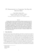 Hain-2012