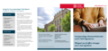 Zweisprachige Abwesenheitsnotiz und E-Mail-Signaturen, Bilingual out-of-office messages and e-mail signatures