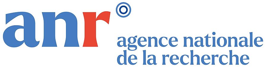ANR Logo
