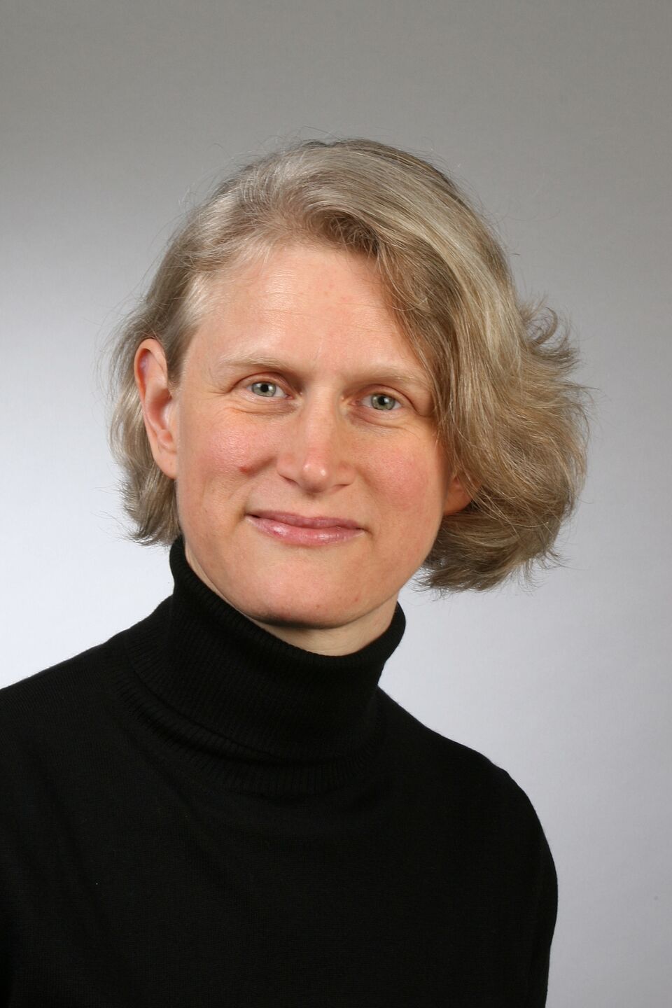 Prof. Dr. Carola Dietze