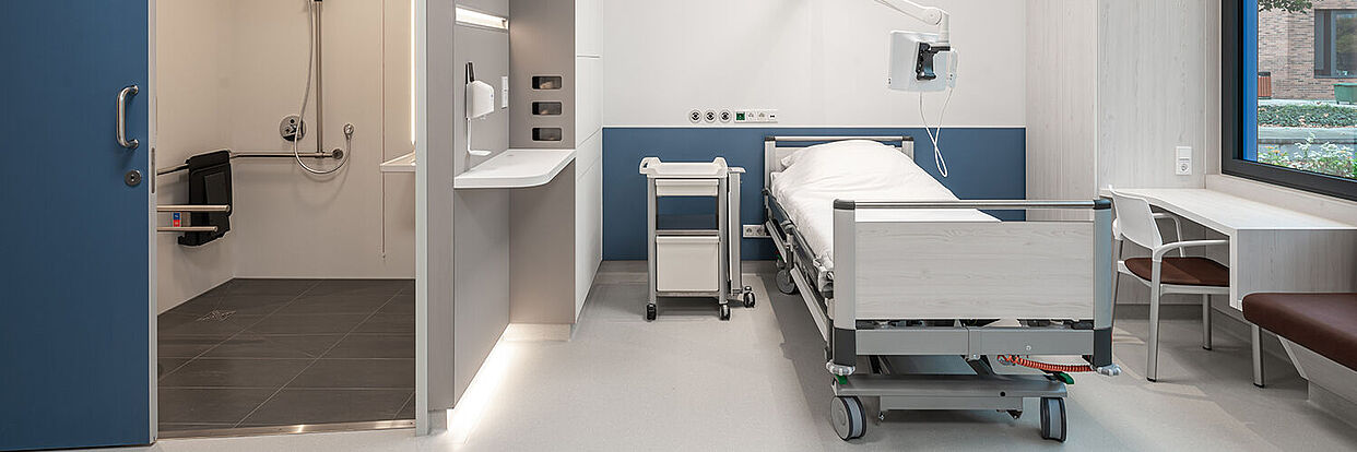 Patientenzimmer_der_Zukunft 