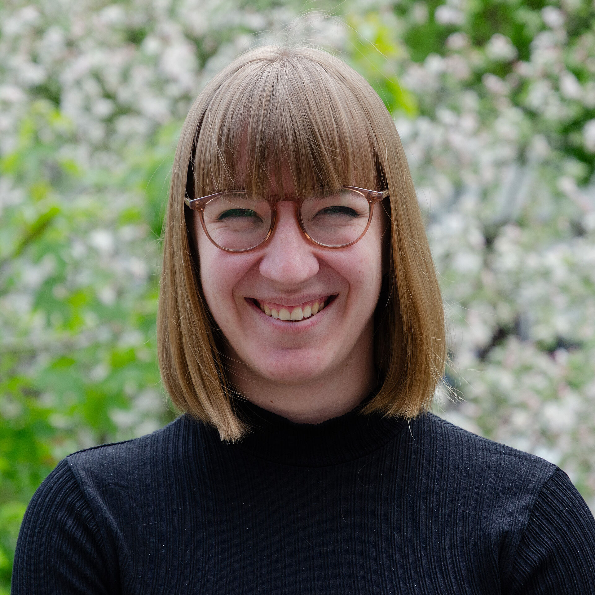 Bild von Kerrin Janssen