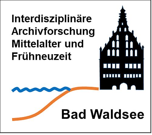 Bad Waldsee