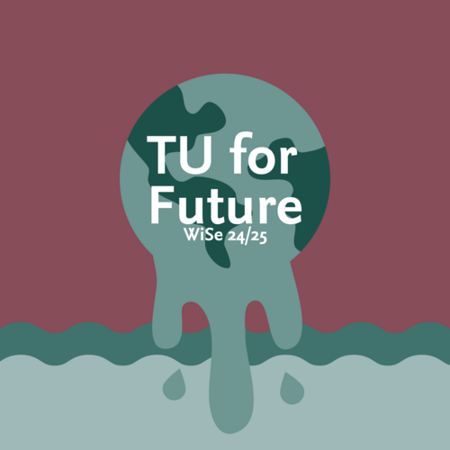 TU for Future