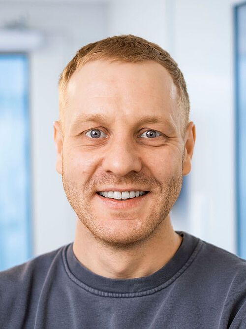 [Translate to English:] iht