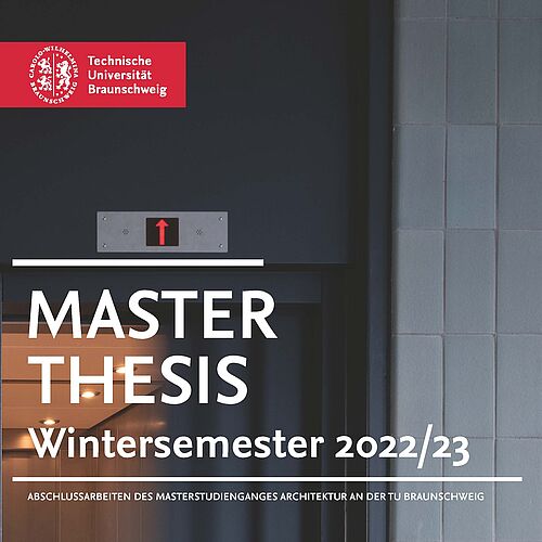 MasterThesis 22|23