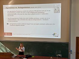 WissKomm Münster