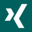 Xing Logo