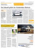 2016-05-28_bz_blb_batteriefertigungpasstindasforschungsprofilderregion