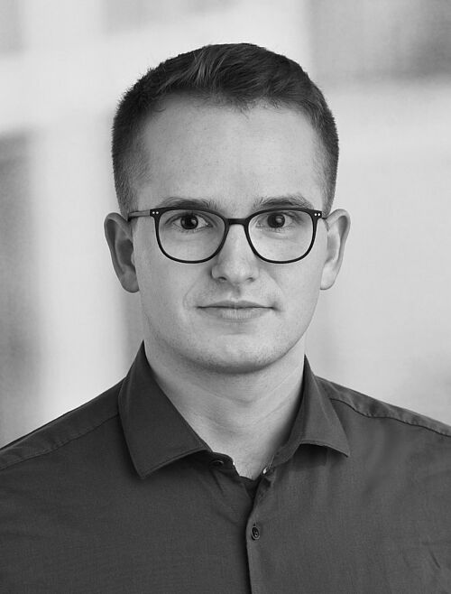 Michael Meltzow