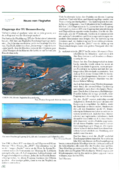 Flugzeuge der TU BS