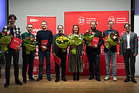 Preisträger*innen 2024