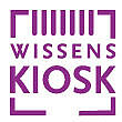 Logo des Wissenskiosk