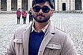 Gagan Kaushik Manyam
