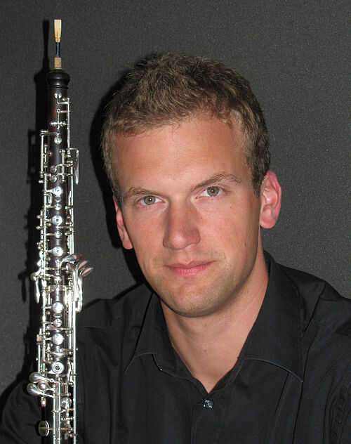 Eike Schäfer