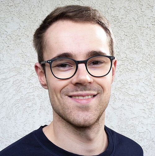Foto Patrick Hansen