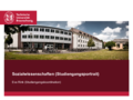 hit_ppt_2018_isowi