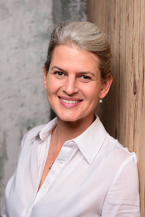 Bild Antonia Lemensieck