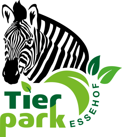 Logo Tierpark Essenhof
