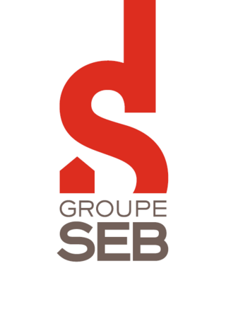 SEB Group Logo
