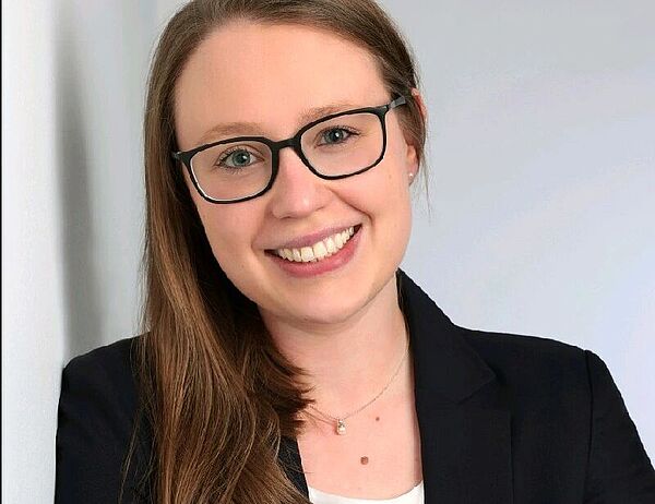 Bild von Julia Schweihoff