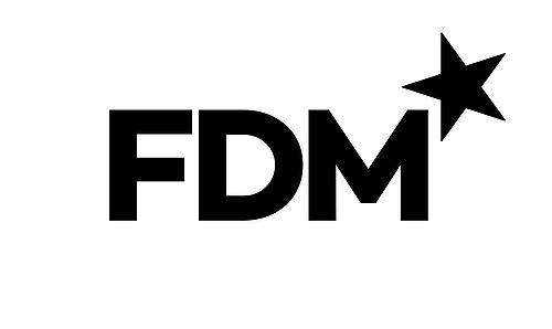 FDM Group