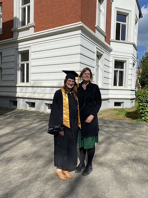 Dissertation Vivien Eichenseer 3.5.22