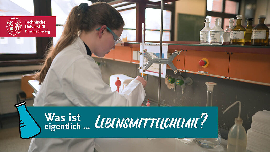  Thumbnail-Lebensmittelchemie