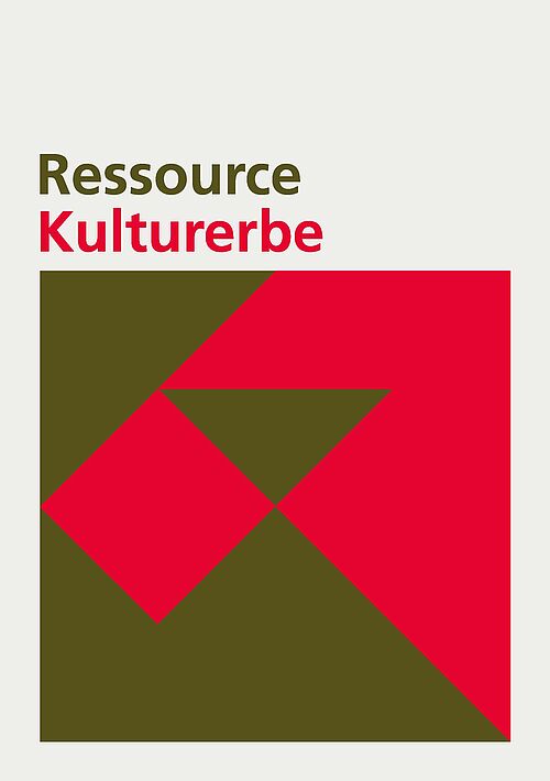 IBEA Ressource Kulturerbe