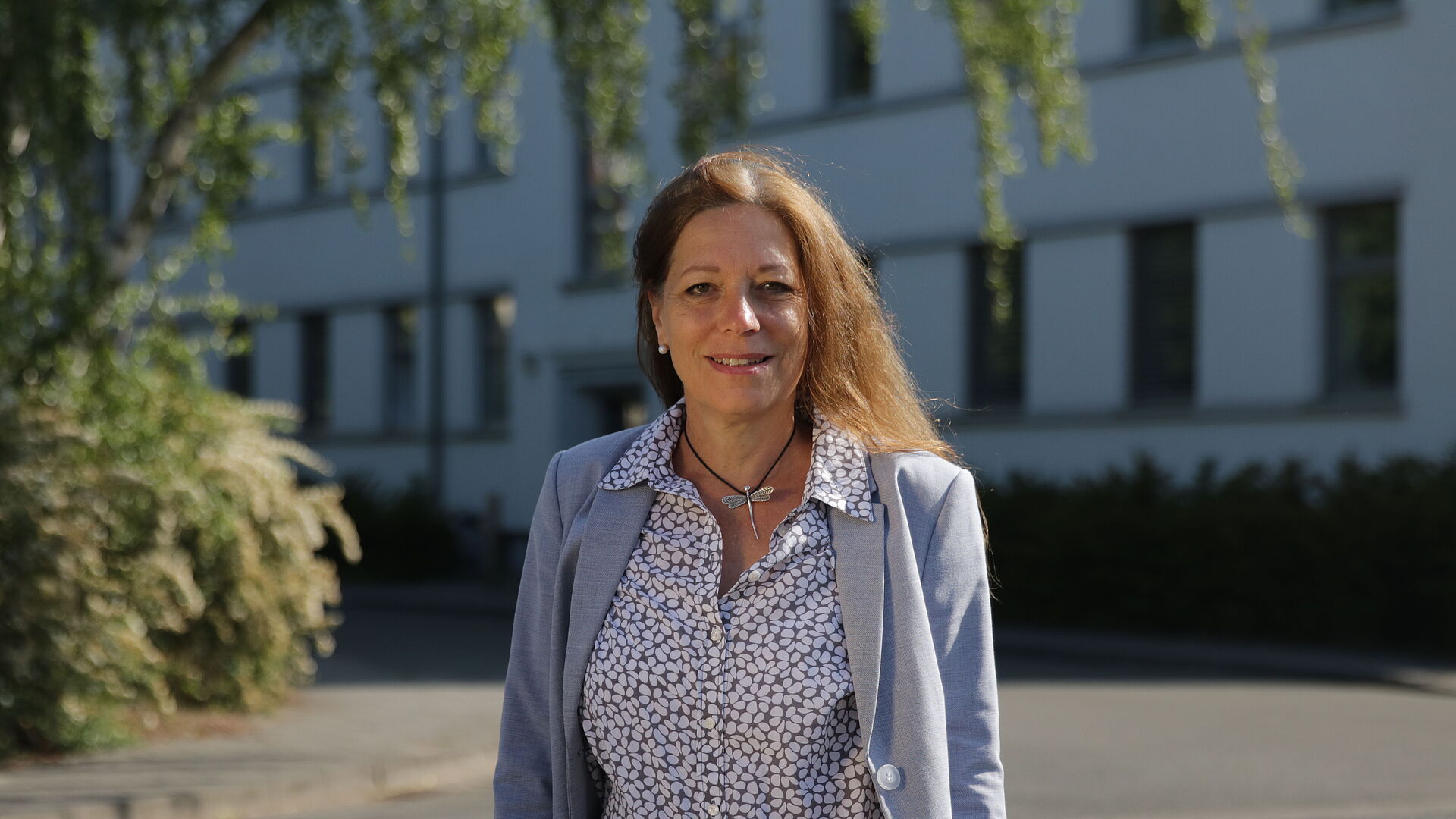 Profilbild