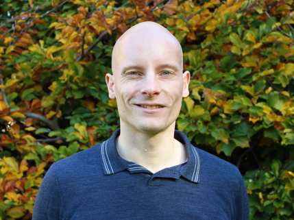 Johannes Bruns