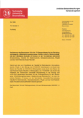 [Translate to English:] BPO Wirtschaftsingenieurwesen Elektrotechnik Bachelor