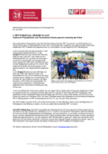 4. NFF-Fußball-Cup