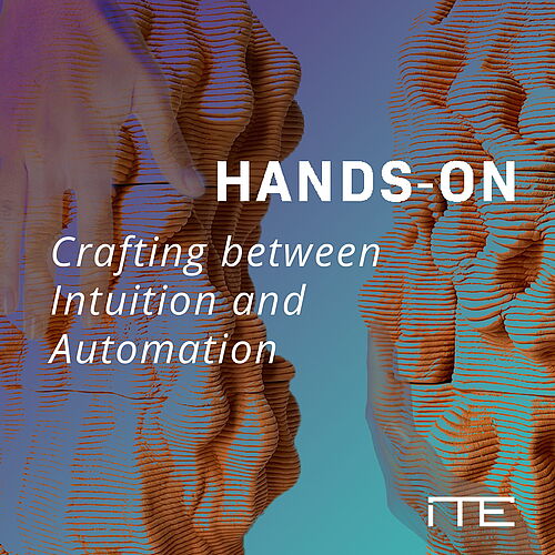 Hands-on