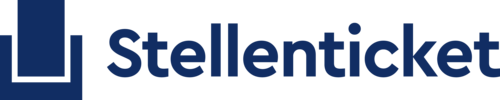 Stellenticket GmbH