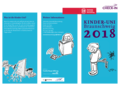 2018 Flyer