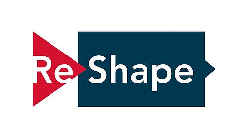 ReShape Logo