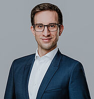 Alexander Schlie Foto