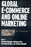 [Translate to English:] 2002