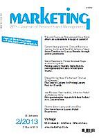 [Translate to English:] 2013