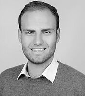 Jan Friedrich Hellmuth